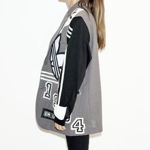 Load image into Gallery viewer, 112 JACKET