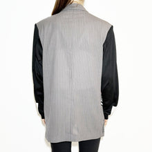 Load image into Gallery viewer, 112 JACKET