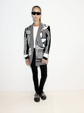 Load image into Gallery viewer, 112 JACKET