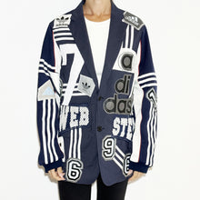 Load image into Gallery viewer, 113 JACKET