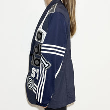 Load image into Gallery viewer, 113 JACKET