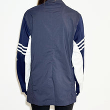 Load image into Gallery viewer, 113 JACKET