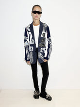 Load image into Gallery viewer, 113 JACKET