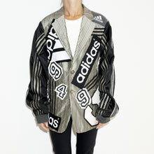 Load image into Gallery viewer, 114 JACKET