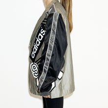 Load image into Gallery viewer, 114 JACKET