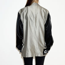 Load image into Gallery viewer, 114 JACKET