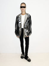 Load image into Gallery viewer, 114 JACKET