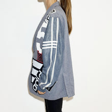 Load image into Gallery viewer, 115 JACKET