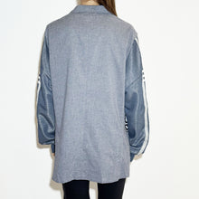 Load image into Gallery viewer, 115 JACKET