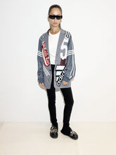 Load image into Gallery viewer, 115 JACKET