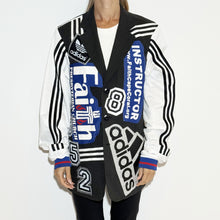 Load image into Gallery viewer, 116 JACKET