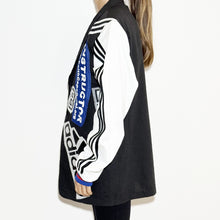 Load image into Gallery viewer, 116 JACKET