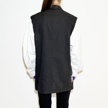 Load image into Gallery viewer, 116 JACKET