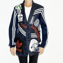 Load image into Gallery viewer, 117 JACKET