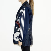 Load image into Gallery viewer, 117 JACKET