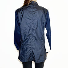 Load image into Gallery viewer, 117 JACKET