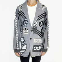 Load image into Gallery viewer, 118 JACKET