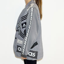 Load image into Gallery viewer, 118 JACKET