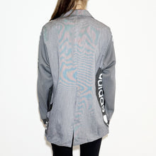 Load image into Gallery viewer, 118 JACKET