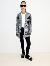 Load image into Gallery viewer, 118 JACKET