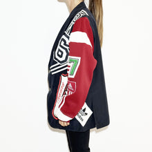 Load image into Gallery viewer, 119 JACKET