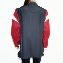 Load image into Gallery viewer, 119 JACKET