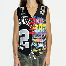 Load image into Gallery viewer, 29 VEST