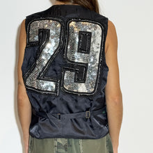 Load image into Gallery viewer, 29 VEST