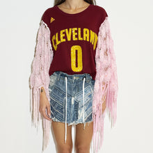 Load image into Gallery viewer, CLEVELAND TOP