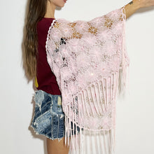 Load image into Gallery viewer, CLEVELAND TOP