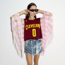 Load image into Gallery viewer, CLEVELAND TOP