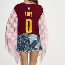 Load image into Gallery viewer, CLEVELAND TOP