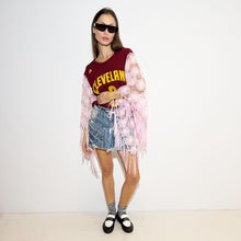 Load image into Gallery viewer, CLEVELAND TOP