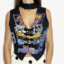 Load image into Gallery viewer, TOWN VEST