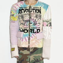 Load image into Gallery viewer, REVOLUTION JACKET N15