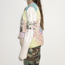 Load image into Gallery viewer, REVOLUTION JACKET N15