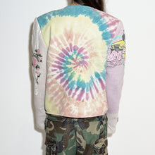 Load image into Gallery viewer, REVOLUTION JACKET N15