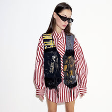 Load image into Gallery viewer, LONG SHIRT