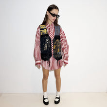 Load image into Gallery viewer, CALMA VEST