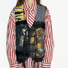 Load image into Gallery viewer, CALMA VEST