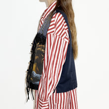 Load image into Gallery viewer, CALMA VEST