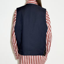 Load image into Gallery viewer, CALMA VEST