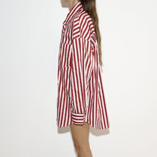 Load image into Gallery viewer, LONG SHIRT