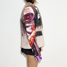 Load image into Gallery viewer, REVOLUTION JACKET N14