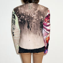 Load image into Gallery viewer, REVOLUTION JACKET N14