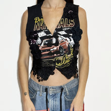 Load image into Gallery viewer, BENGALS VEST