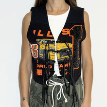 Load image into Gallery viewer, BUCKET VEST