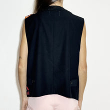 Load image into Gallery viewer, CENTRAL VEST