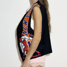 Load image into Gallery viewer, CENTRAL VEST