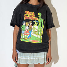 Load image into Gallery viewer, ALIEN TSHIRT